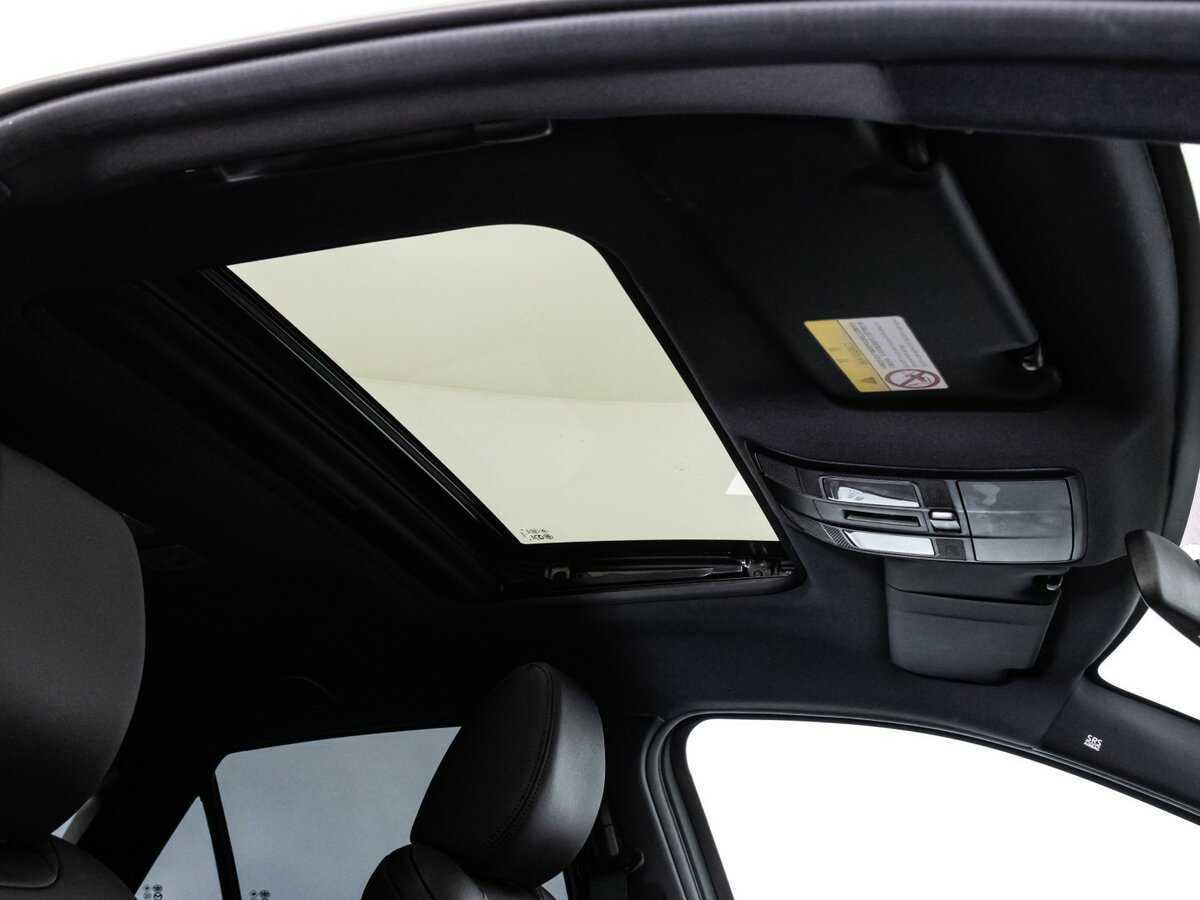 Mazda CX-4 2023 года с пробегом. Фото: #16