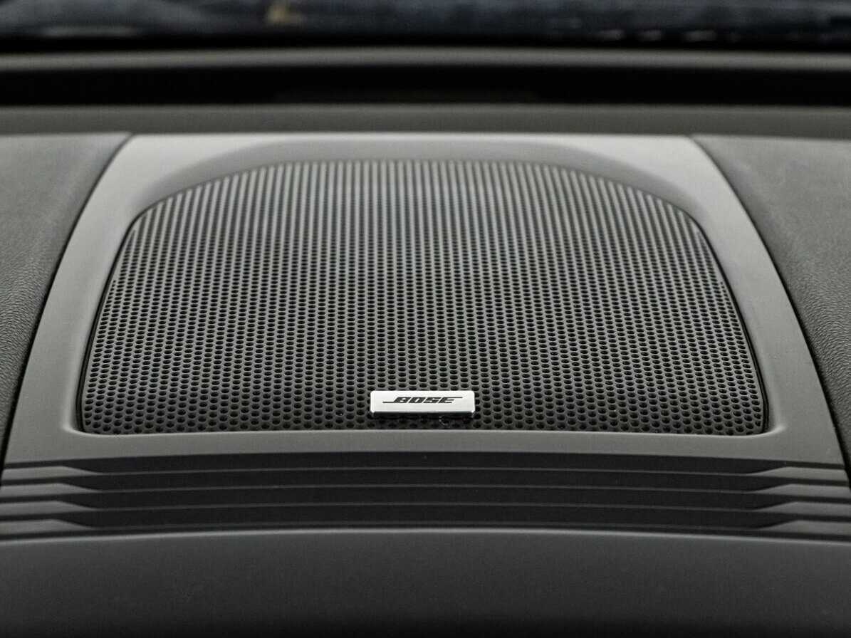 Renault Koleos 2019 года с пробегом. Фото: #14