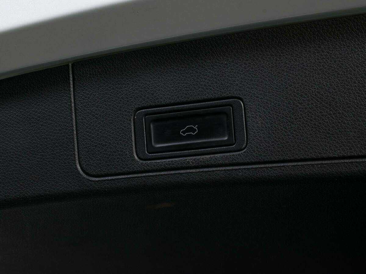 Chery Tiggo 8 2021 года с пробегом. Фото: #5