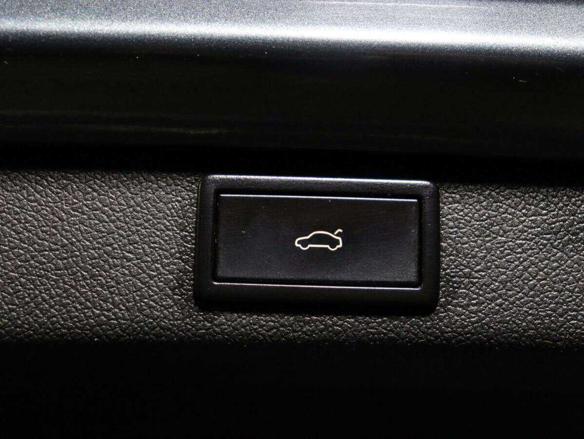 Skoda Superb 2013 года с пробегом. Фото: #15