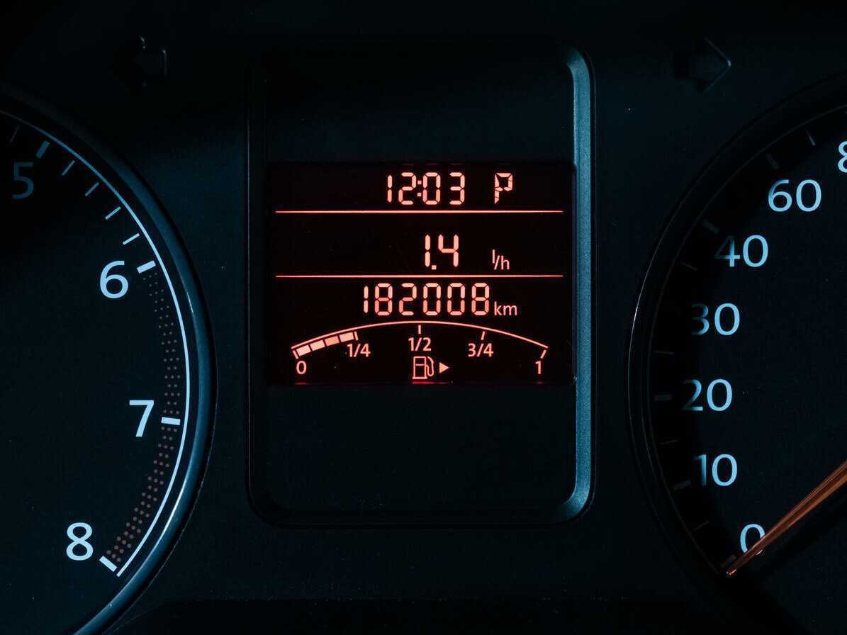 Volkswagen Polo 2013 года с пробегом. Фото: #13