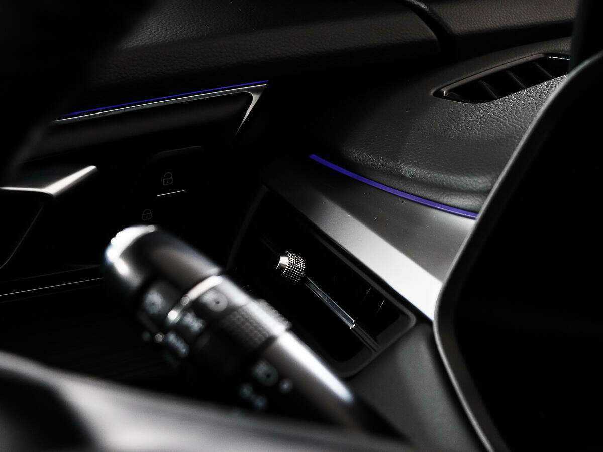 Chery Tiggo 7 Pro 2020 года с пробегом. Фото: #15