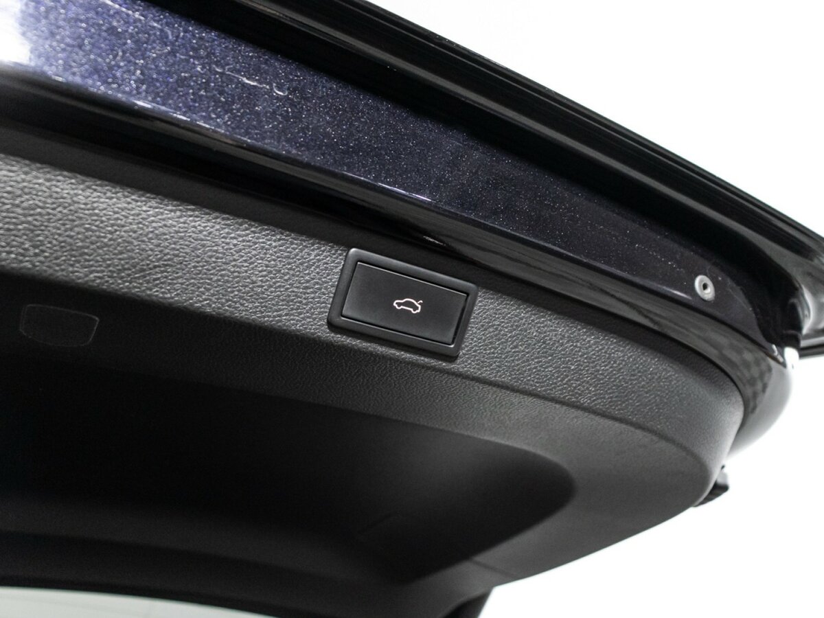 Skoda Karoq 2021 года с пробегом. Фото: #16