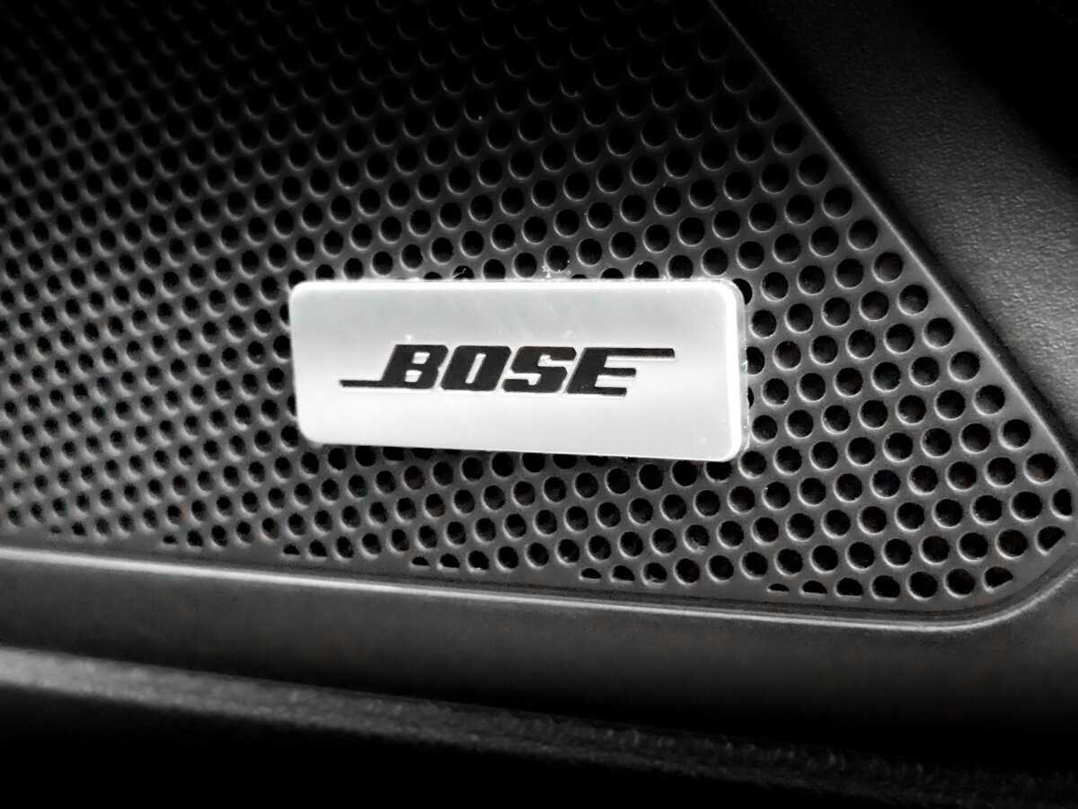 Renault Koleos 2017 года с пробегом. Фото: #26