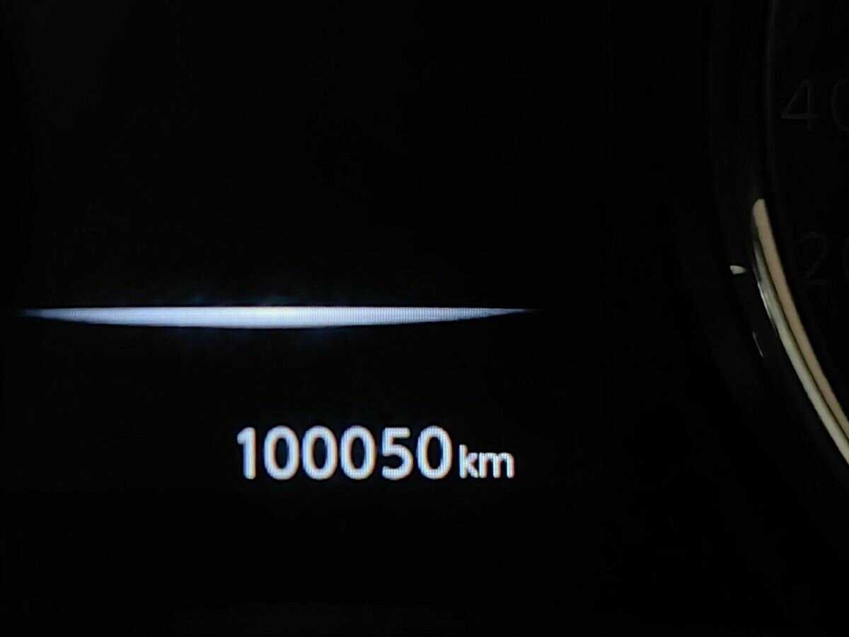 Nissan Qashqai 2014 года с пробегом. Фото: #15