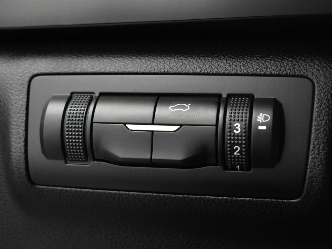 Chery Tiggo 7 Pro 2020 года с пробегом. Фото: #13