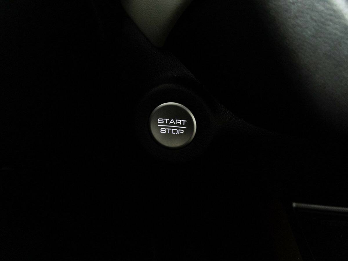 Haval Jolion 2023 года с пробегом. Фото: #15