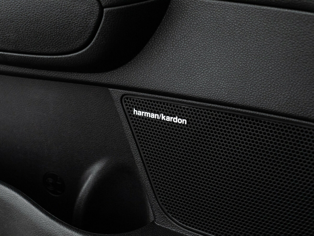 Kia Optima 2018 года с пробегом. Фото: #18