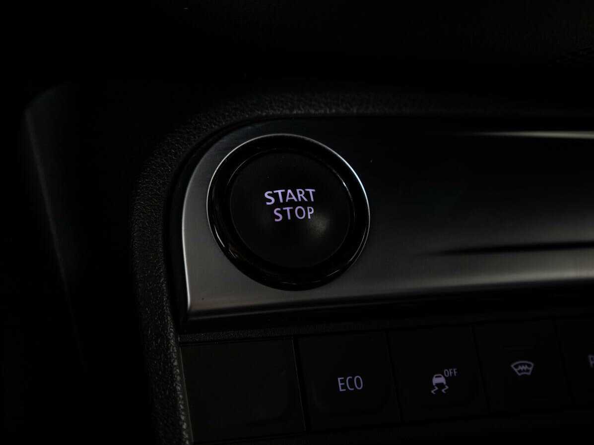 Renault Kaptur 2021 года с пробегом. Фото: #15