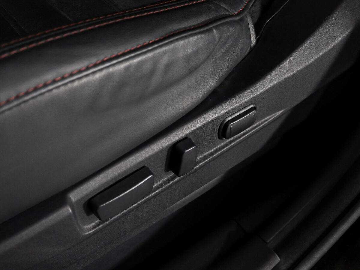 Mitsubishi Outlander 2020 года с пробегом. Фото: #9