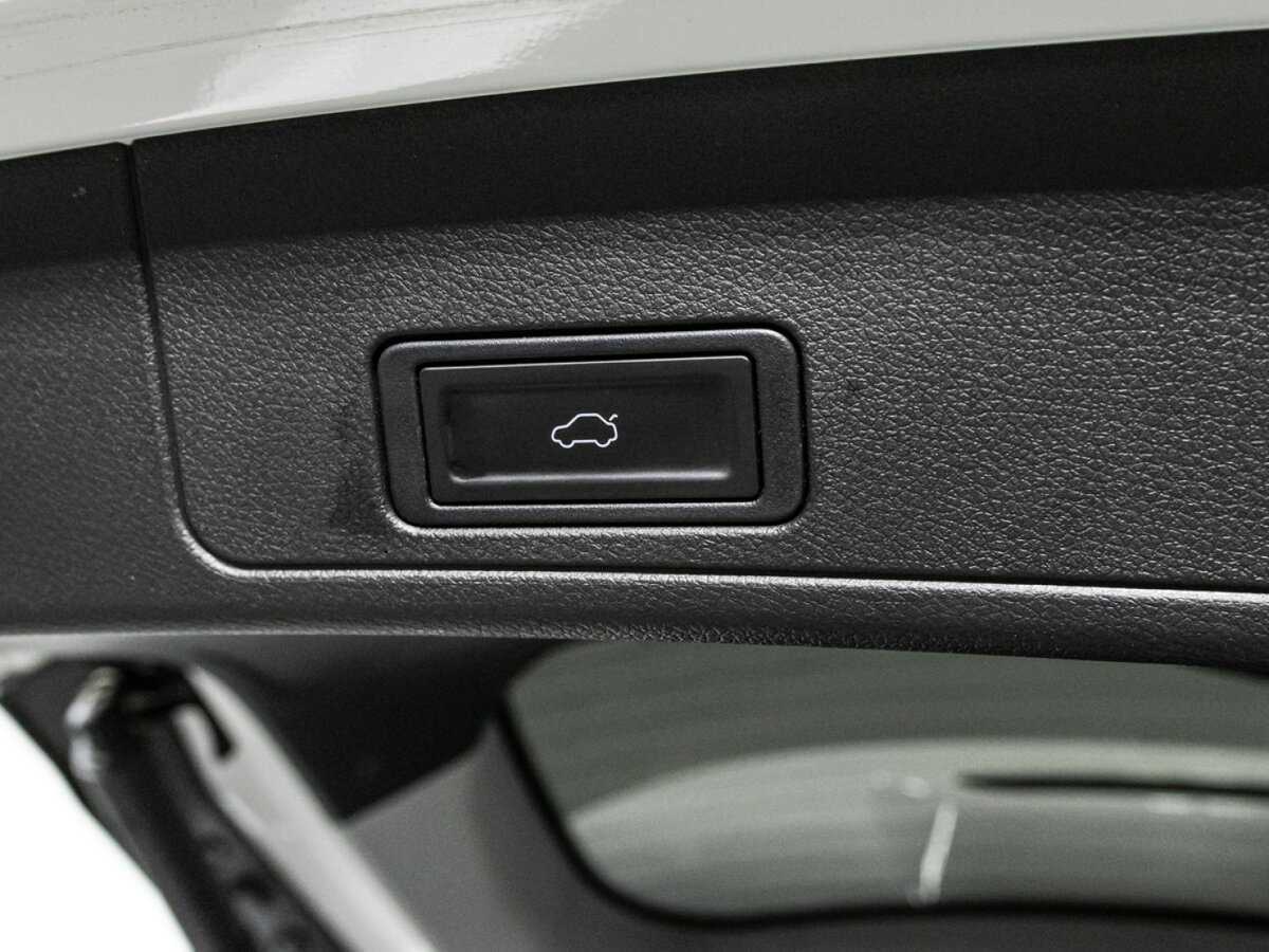 Chery Tiggo 7 Pro 2022 года с пробегом. Фото: #22