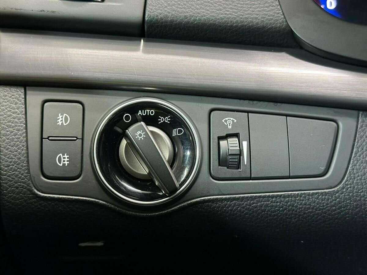 Hyundai i40 2015 года с пробегом. Фото: #16