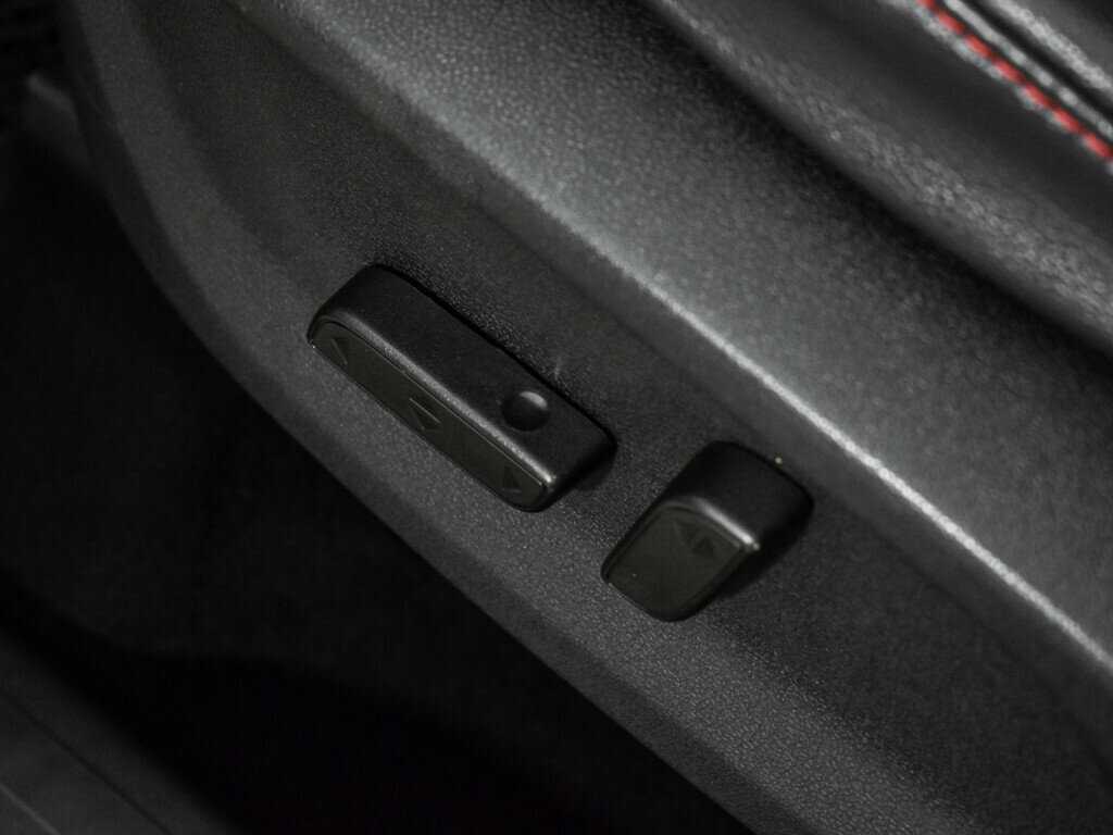 Chery Tiggo 5 2017 года с пробегом. Фото: #8