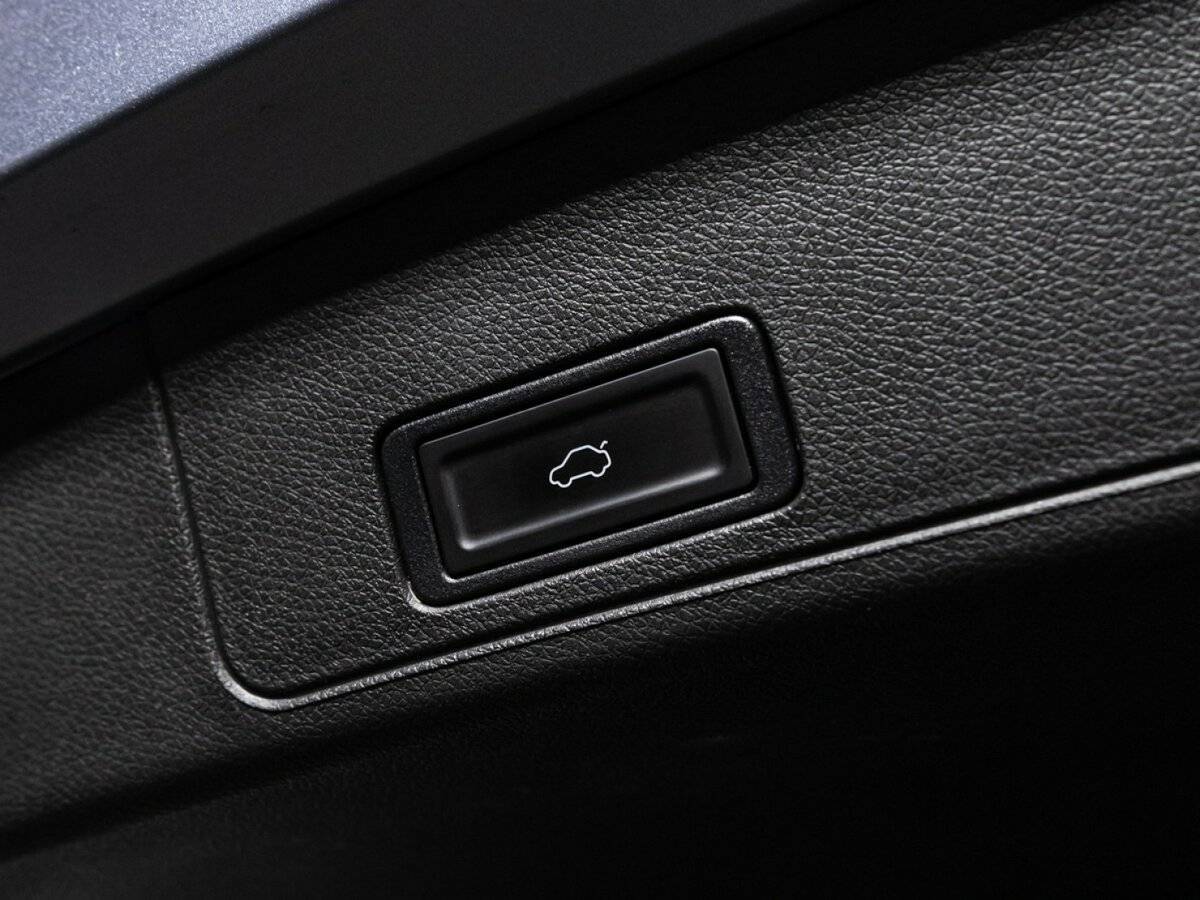 Chery Tiggo 7 Pro 2021 года с пробегом. Фото: #15