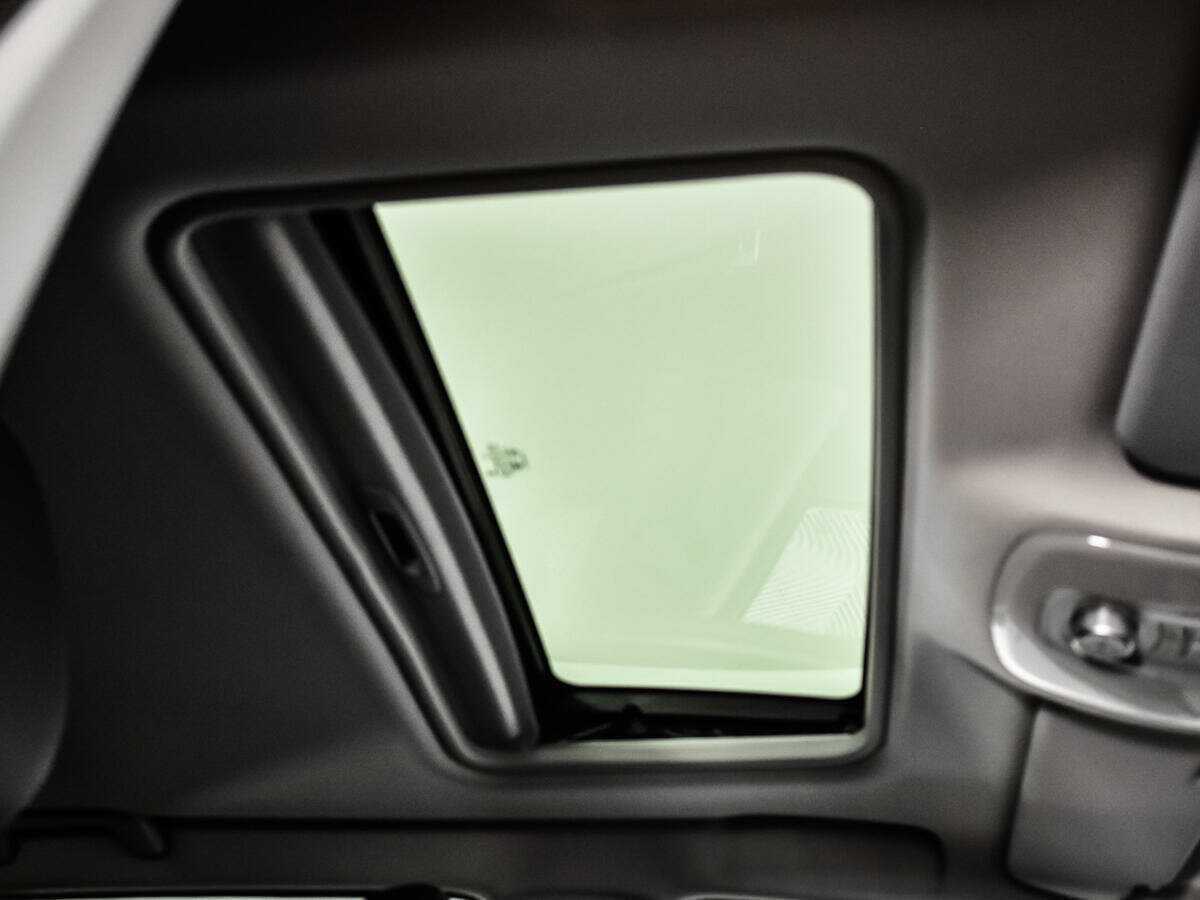 Chery Tiggo 4 Pro 2023 года с пробегом. Фото: #14