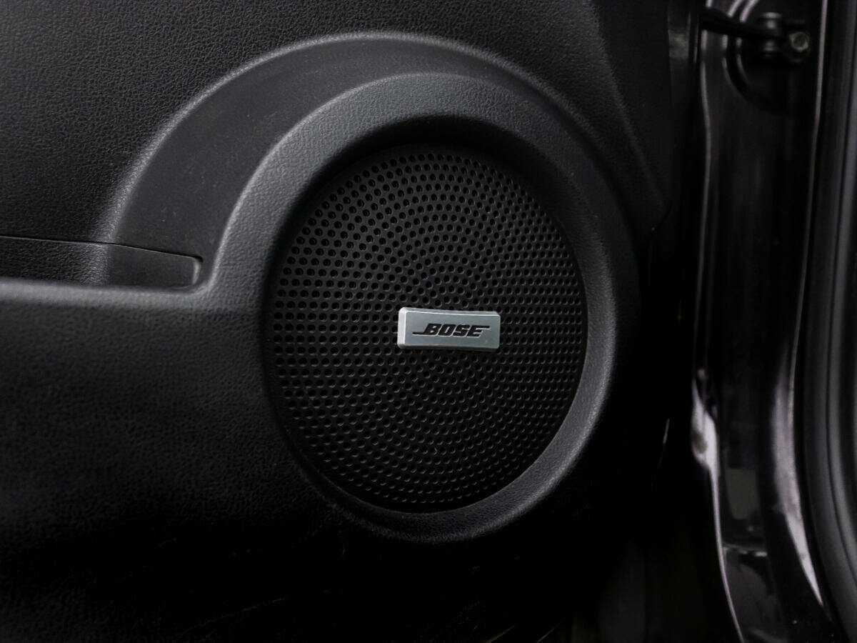 Nissan Qashqai 2012 года с пробегом. Фото: #15