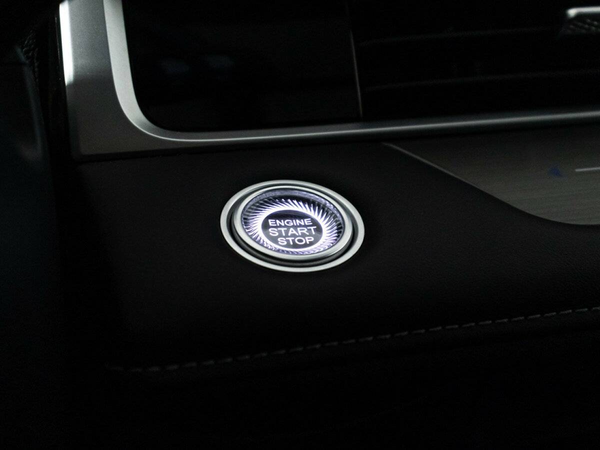 Chery Tiggo 8 Pro Max 2024 года с пробегом. Фото: #21