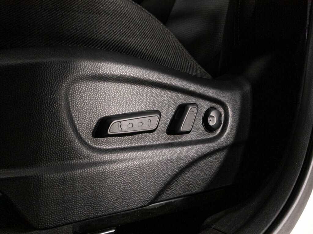 Kia Soul 2019 года с пробегом. Фото: #16