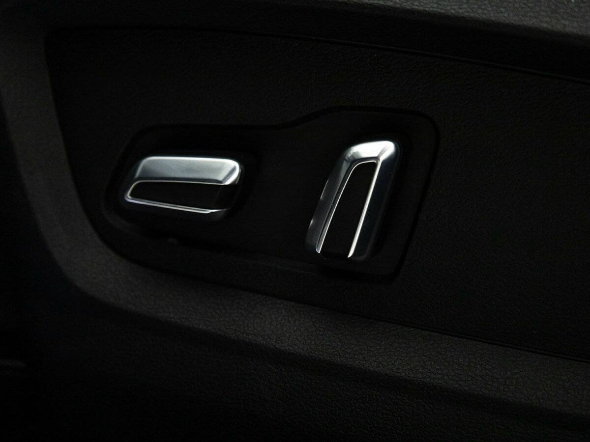 Chery Tiggo 7 Pro 2023 года с пробегом. Фото: #15