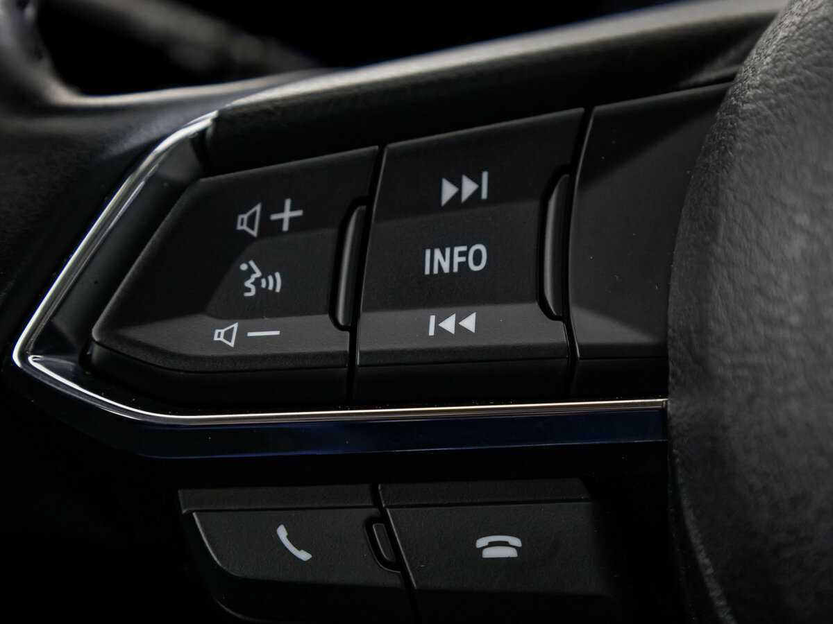 Mazda CX-5 2019 года с пробегом. Фото: #13