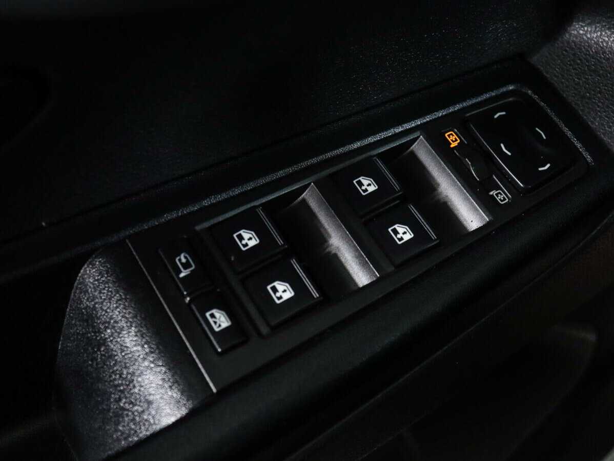 Lada (ВАЗ) Vesta 2019 года с пробегом. Фото: #13