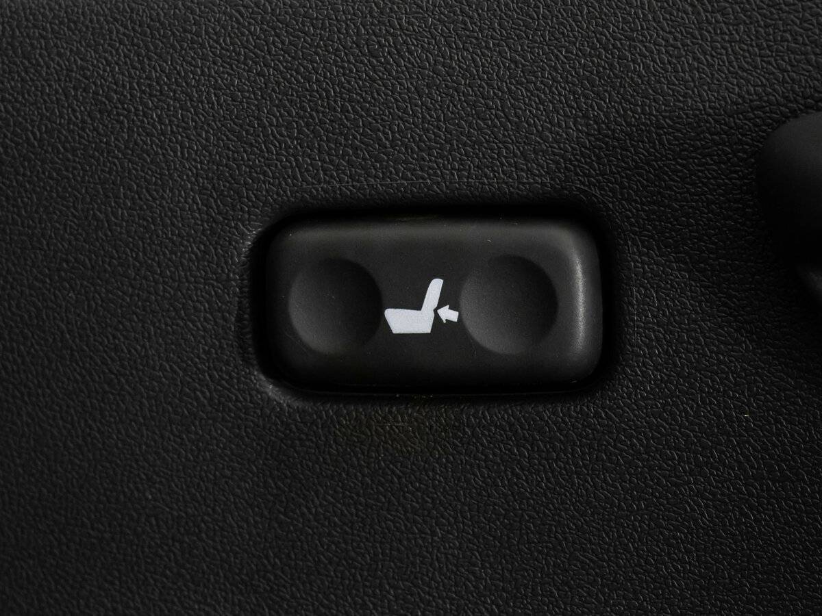 Toyota Land Cruiser Prado 2013 года с пробегом. Фото: #17