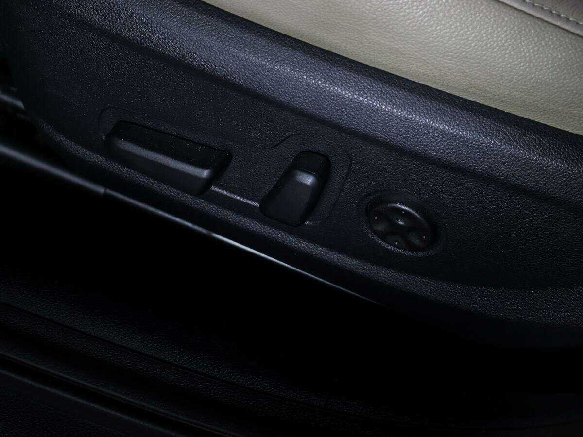 Kia Optima 2016 года с пробегом. Фото: #16