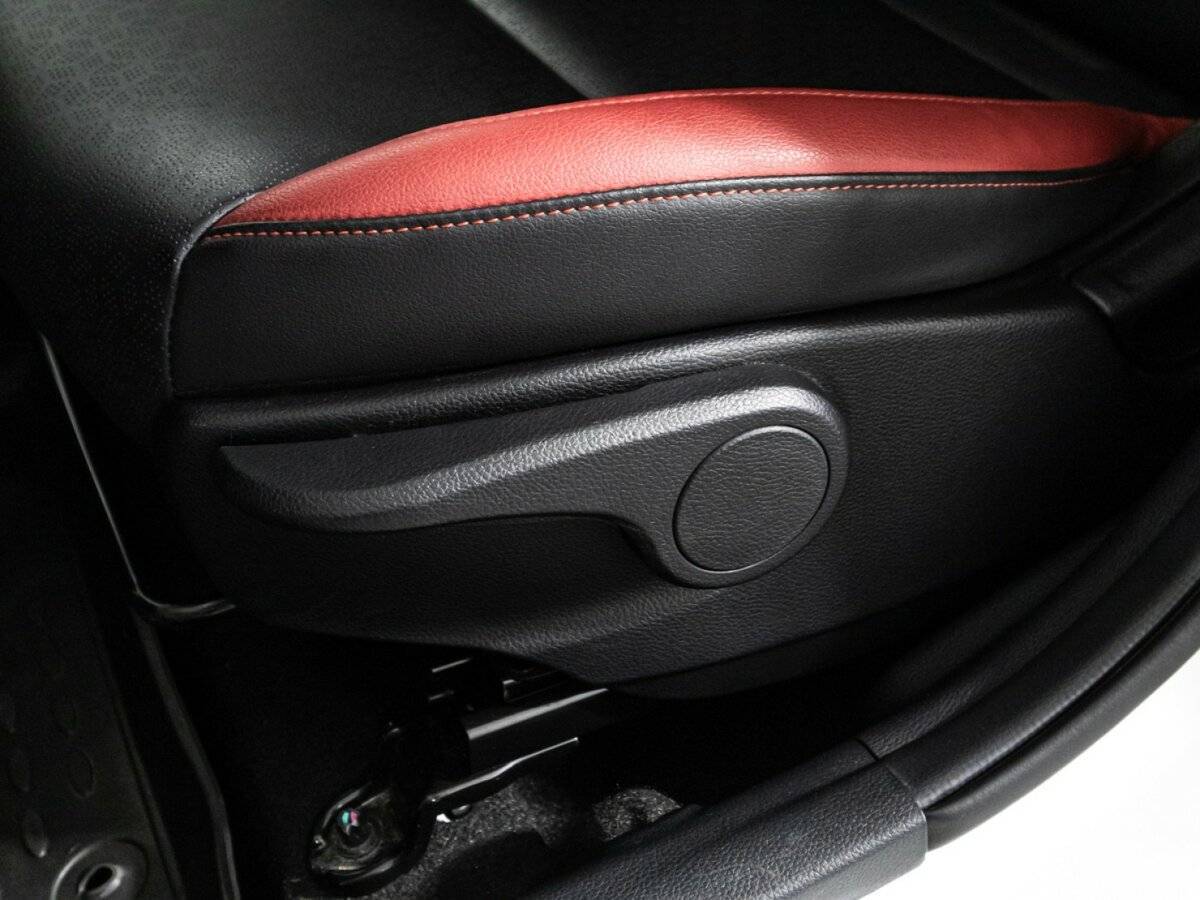 Kia Picanto 2022 года с пробегом. Фото: #25