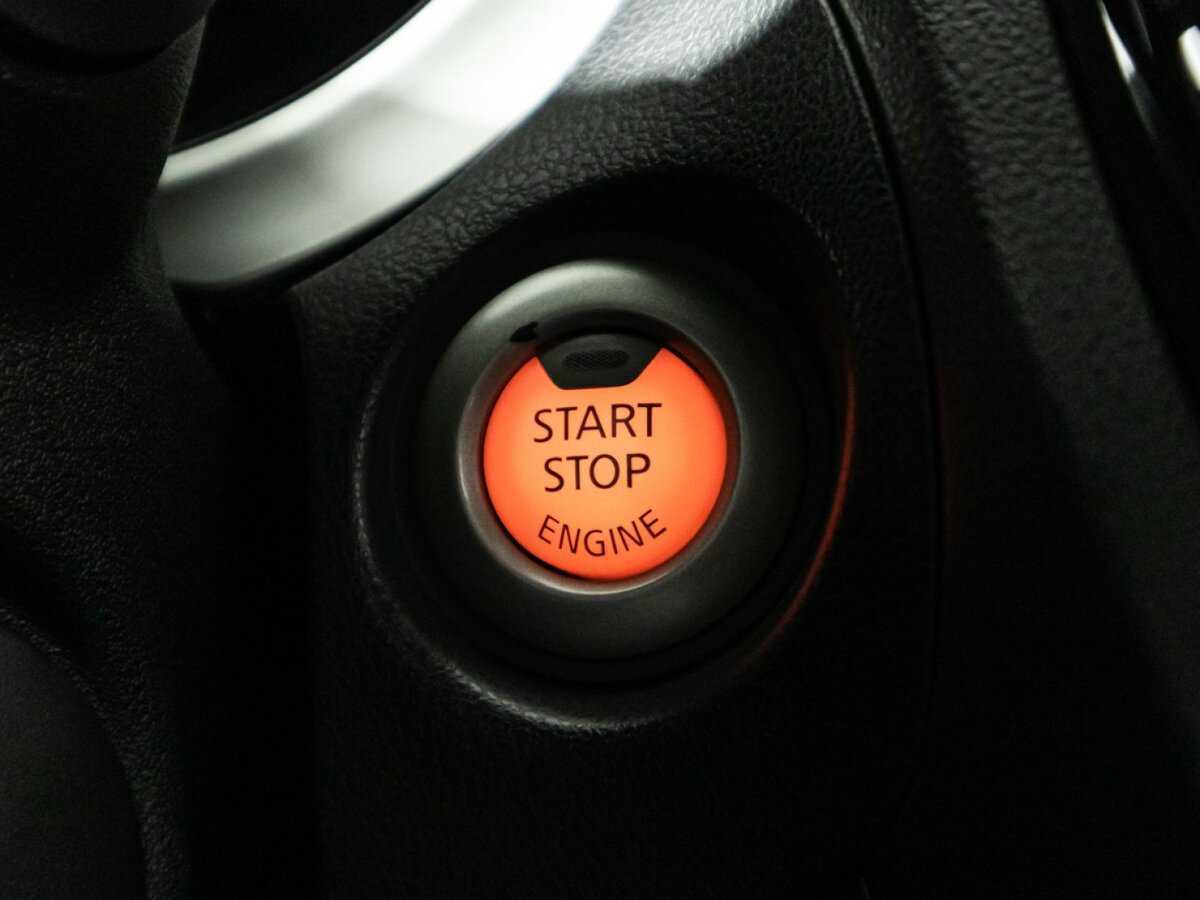 Nissan Juke 2012 года с пробегом. Фото: #16