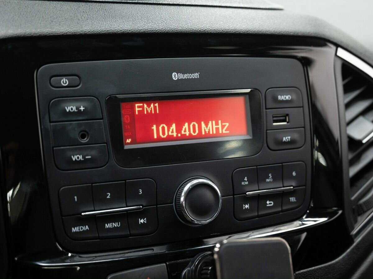 Lada (ВАЗ) XRAY 2019 года с пробегом. Фото: #17