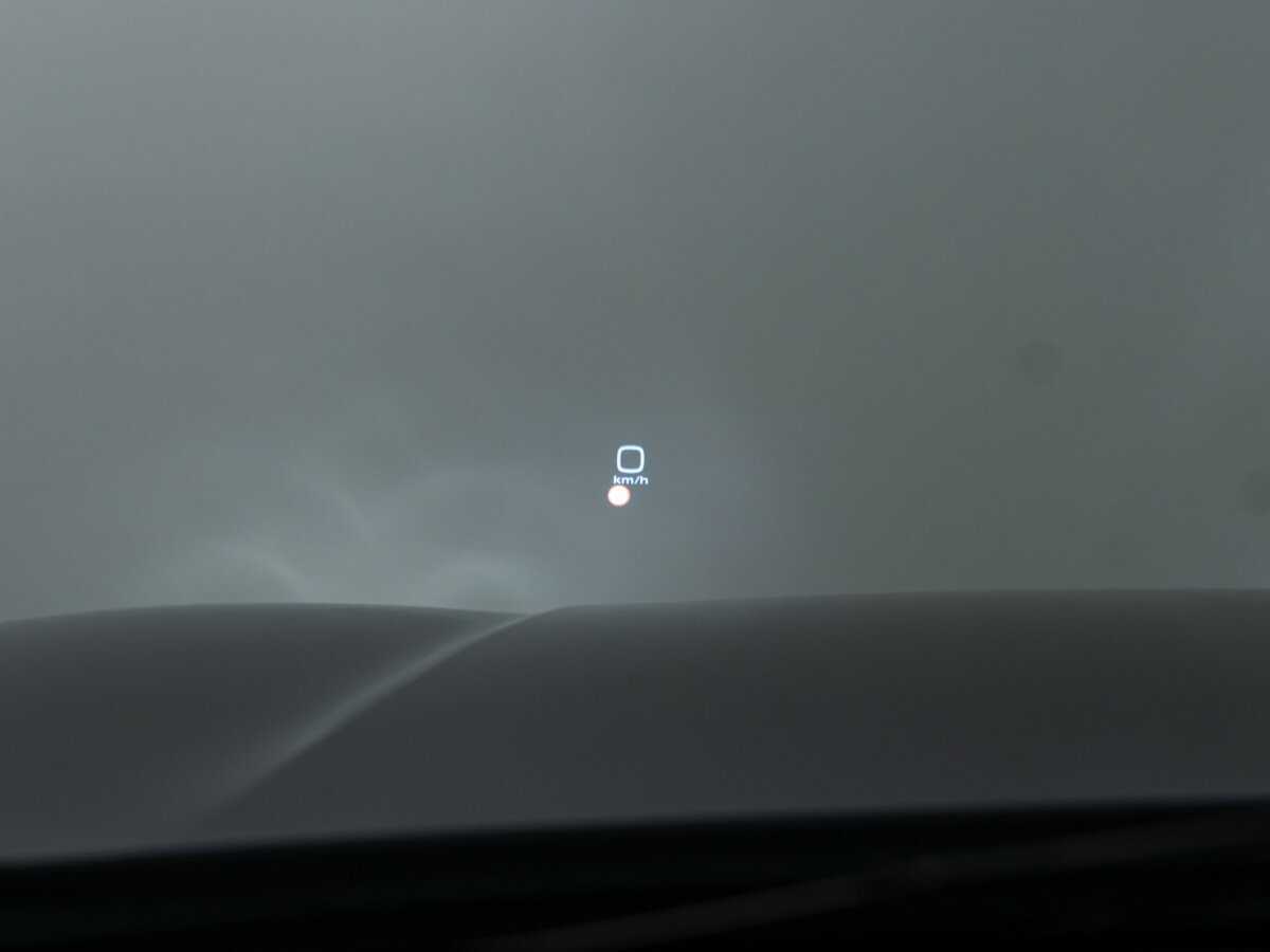 Haval Dargo 2023 года с пробегом. Фото: #21