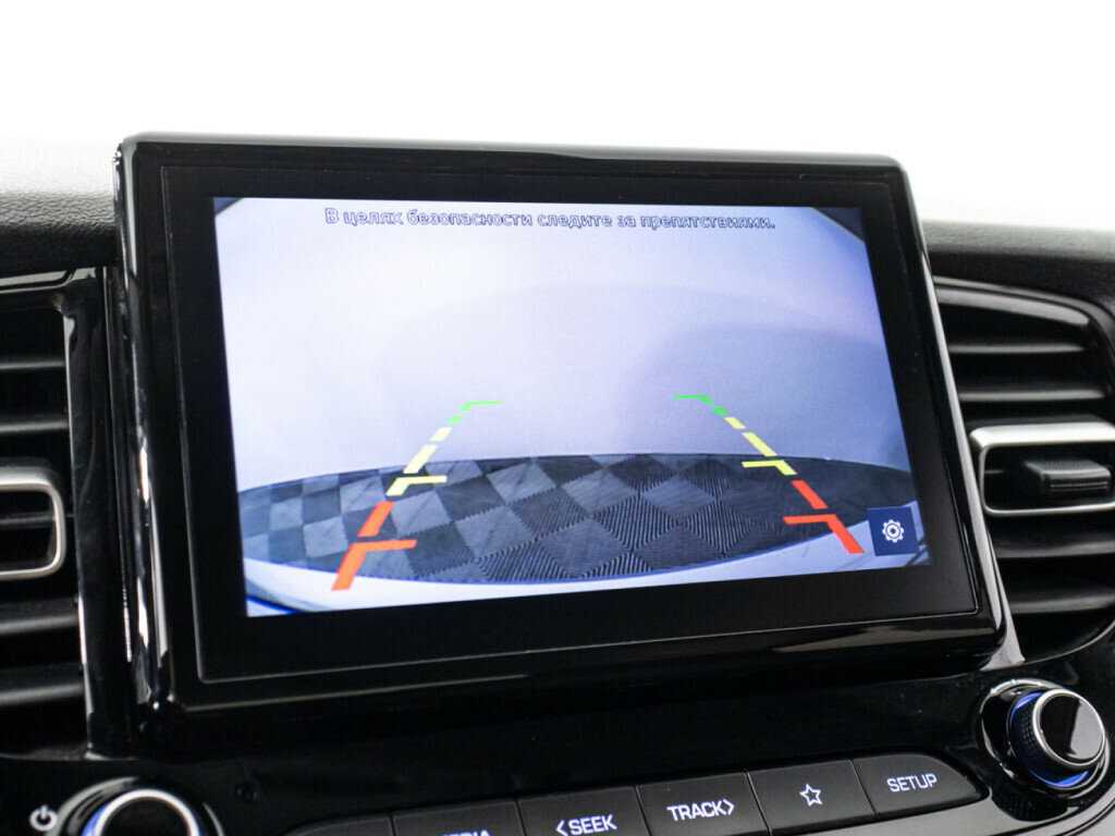 Hyundai Solaris 2020 года с пробегом. Фото: #15