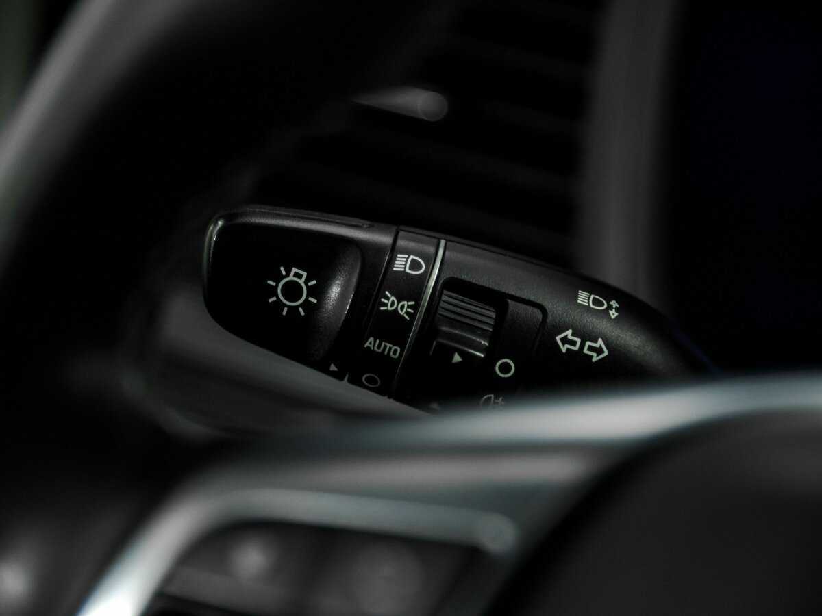 Hyundai Sonata 2017 года с пробегом. Фото: #7