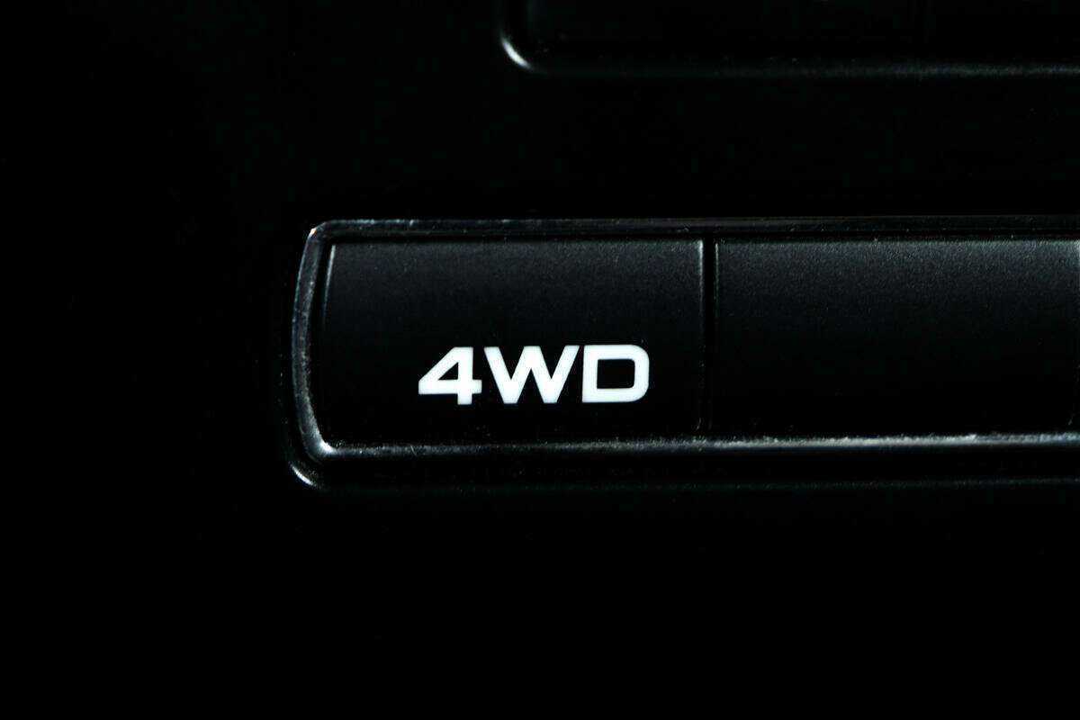 Ford EcoSport 2015 года с пробегом. Фото: #11