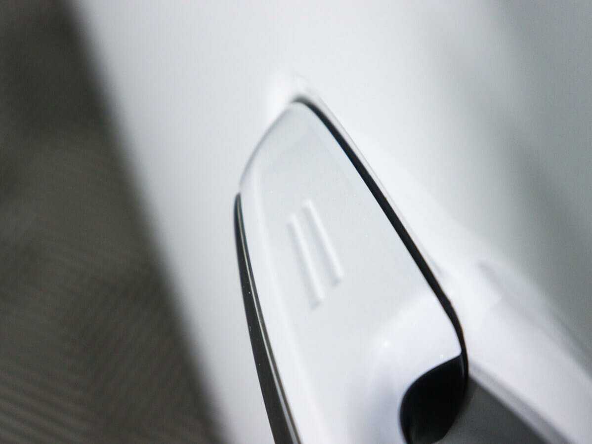 Toyota RAV4 2020 года с пробегом. Фото: #14