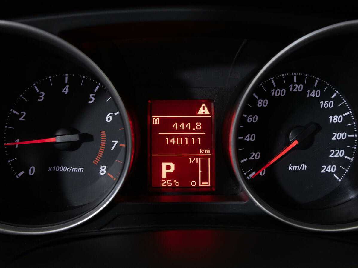 Mitsubishi ASX 2013 года с пробегом. Фото: #9