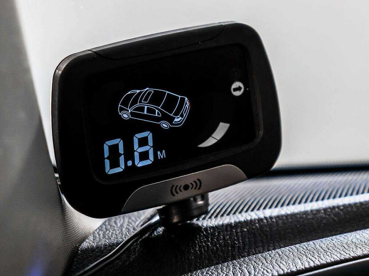 Mazda CX-5 2012 года с пробегом. Фото: #15