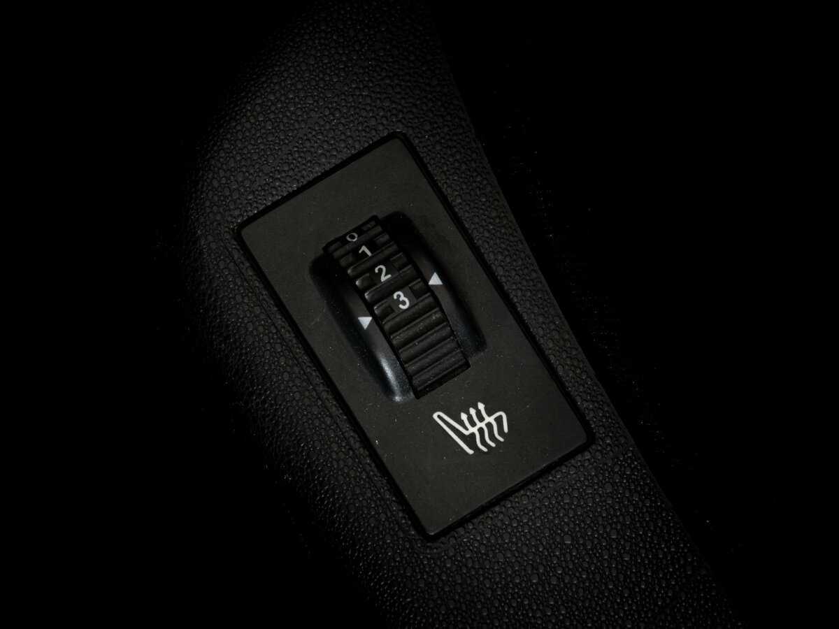 Citroen C4 2012 года с пробегом. Фото: #11