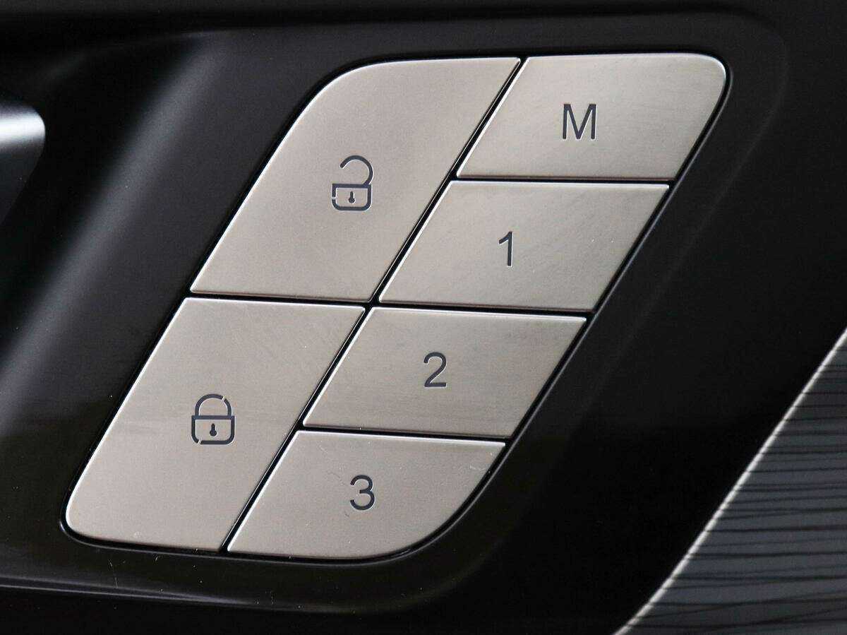 Chery Tiggo 8 Pro Max 2022 года с пробегом. Фото: #16