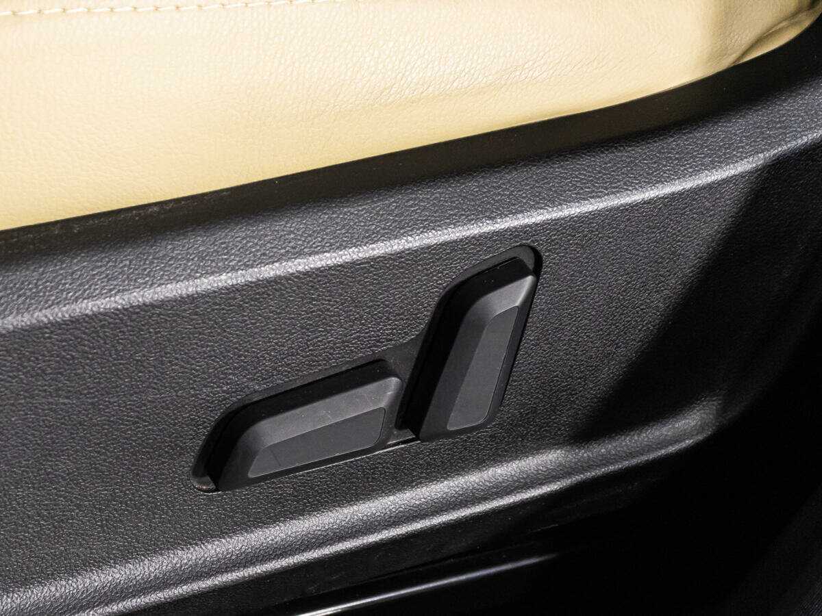 Haval F7x 2021 года с пробегом. Фото: #18