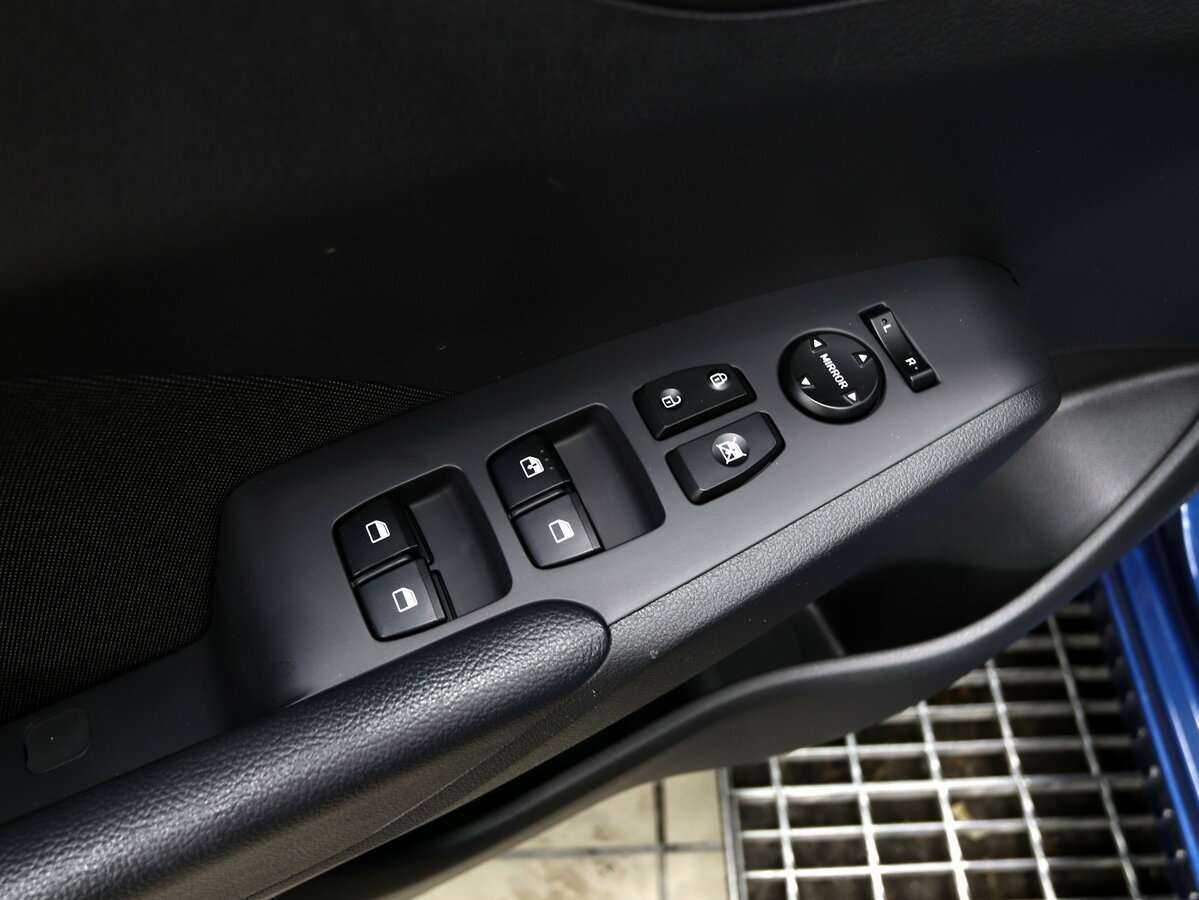 Hyundai Solaris 2022 года с пробегом. Фото: #18