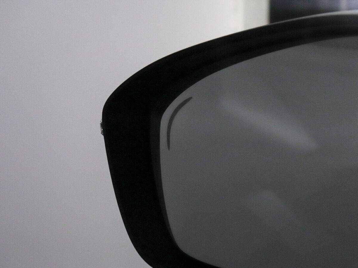 Geely Coolray 2022 года с пробегом. Фото: #15