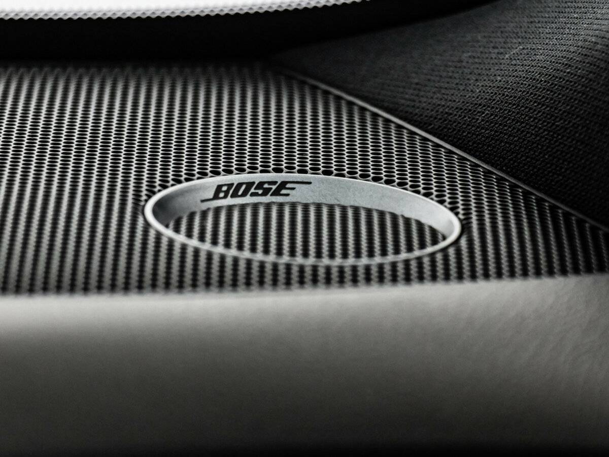 Mazda CX-9 2019 года с пробегом. Фото: #30