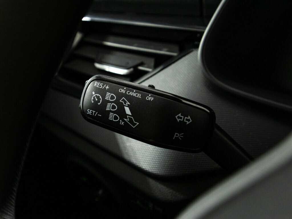 Skoda Rapid 2021 года с пробегом. Фото: #14