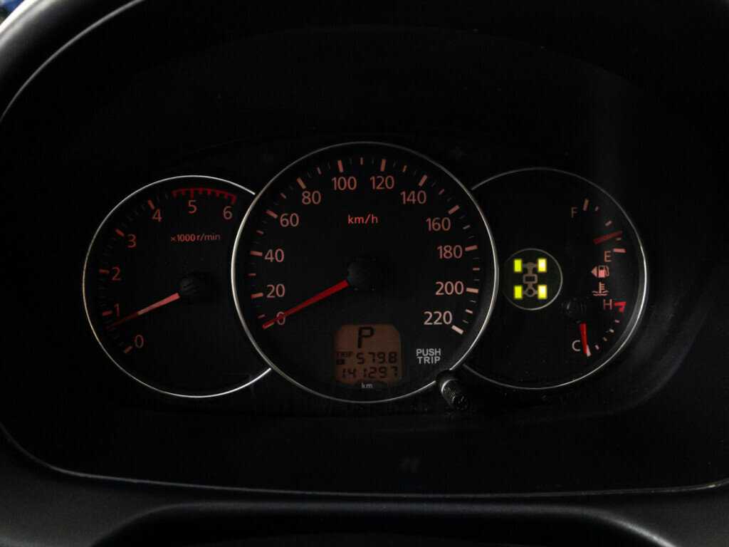 Mitsubishi Pajero Sport 2014 года с пробегом. Фото: #11