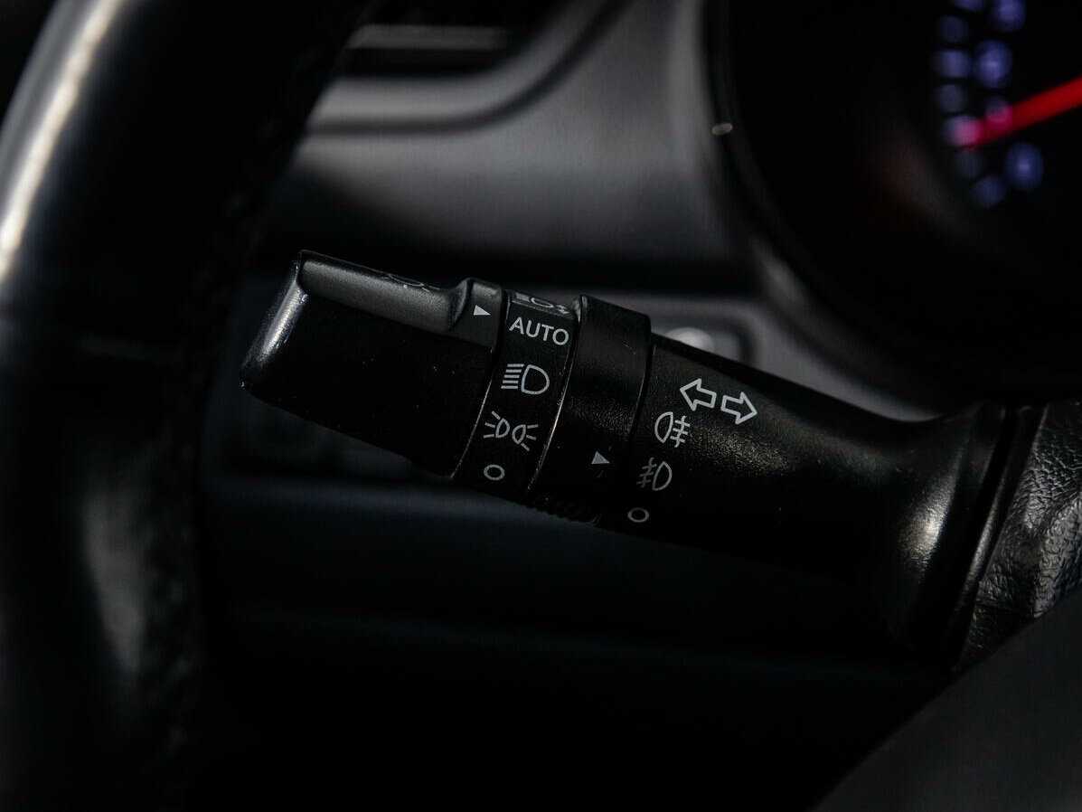 Kia Rio 2016 года с пробегом. Фото: #15