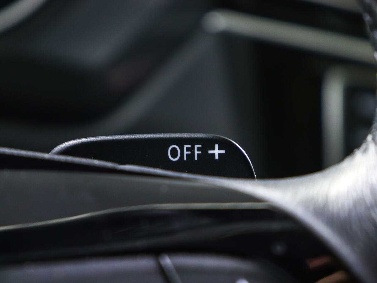 Volkswagen Tiguan 2017 года с пробегом. Фото: #15