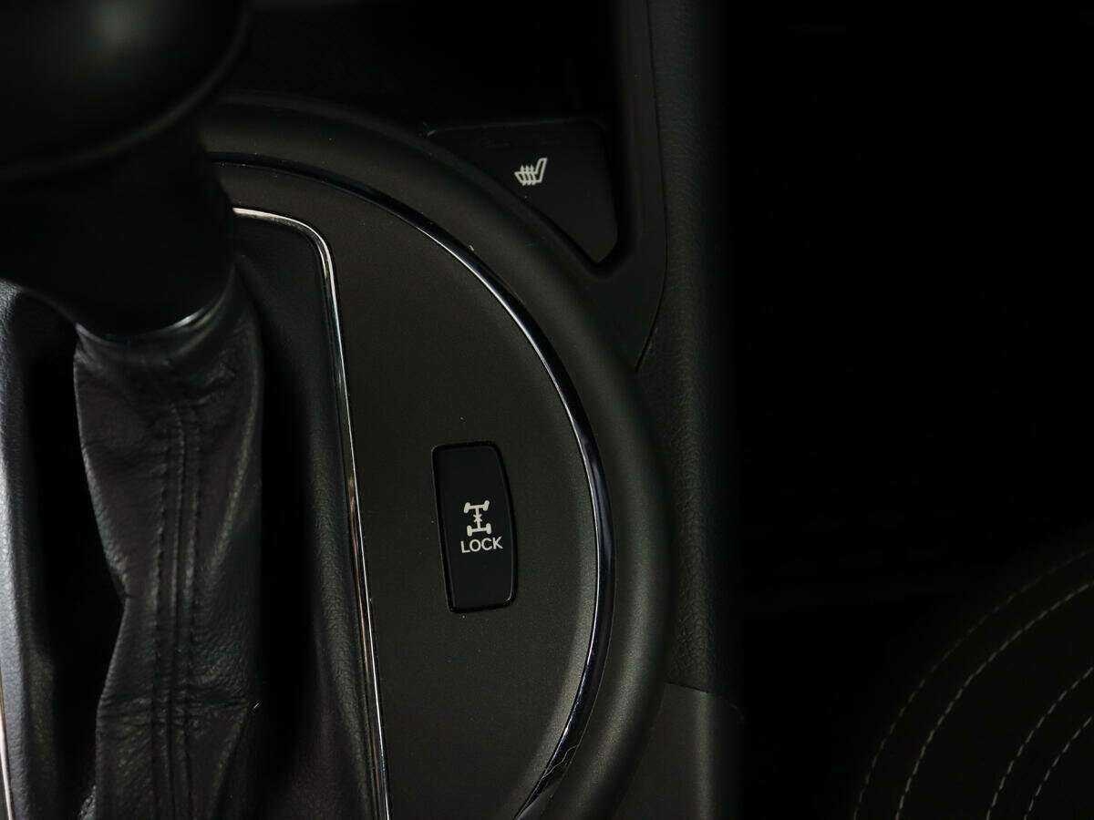 Kia Sportage 2013 года с пробегом. Фото: #14