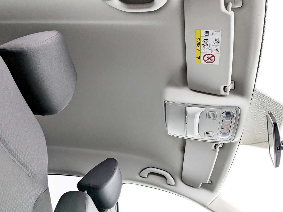 Volkswagen Jetta 2016 года с пробегом. Фото: #21