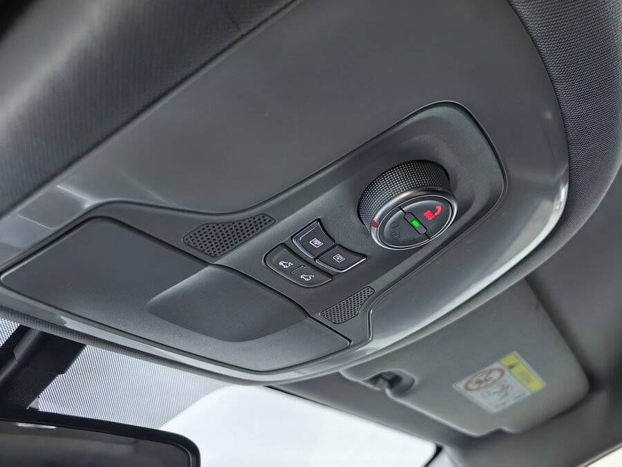 Chery Tiggo 7 Pro 2022 года с пробегом. Фото: #23